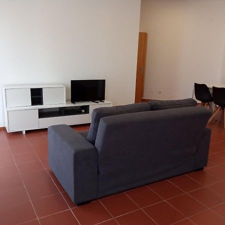 Ouro Waves Apartment Pedra Do Ouro Ngoại thất bức ảnh