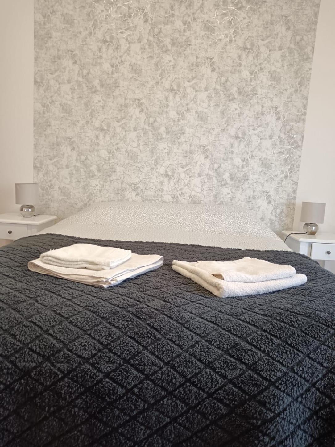 Ouro Waves Apartment Pedra Do Ouro Ngoại thất bức ảnh